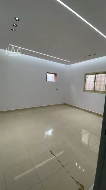 شقة للإيجار في شارع القشاشية, حي ظهرة لبن, مدينة الرياض, منطقة الرياض صورة 5