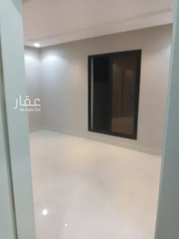 شقة للإيجار في شارع أبي سعيد الرومي, حي الدار البيضاء, مدينة الرياض, منطقة الرياض صورة 5