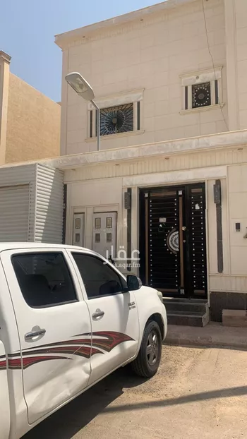 شقة للإيجار في شارع علقمة بن سمي الخولاني, حي العوالي, مدينة الرياض, منطقة الرياض
