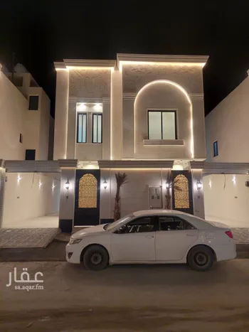 دور للإيجار في حي بدر, مدينة الرياض, منطقة الرياض