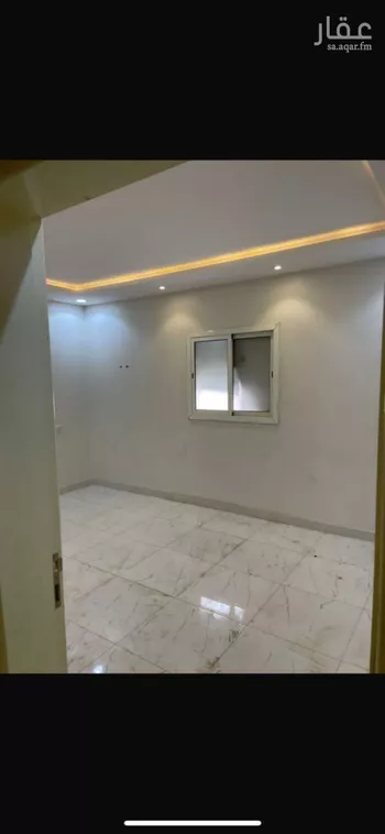 دور للإيجار في حي بدر, مدينة الرياض, منطقة الرياض