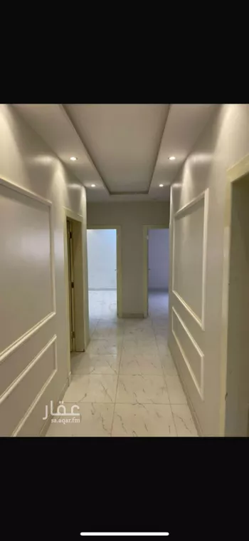 دور للإيجار في حي بدر, مدينة الرياض, منطقة الرياض صورة 3