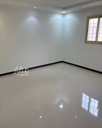 شقة للإيجار في شارع حجر المدري, حي طويق, مدينة الرياض, منطقة الرياض صورة 5