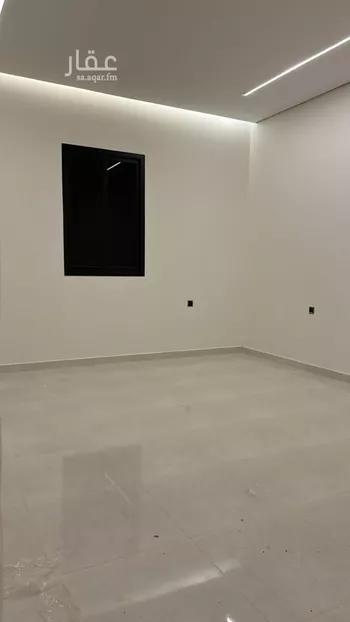 شقة للإيجار في حي ضاحية نمار, مدينة الرياض, منطقة الرياض صورة 3
