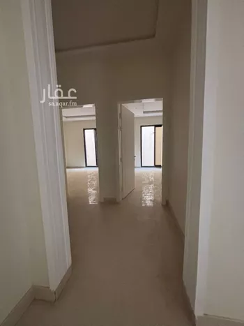 دور للإيجار في شارع جنادة الهروي, حي بدر, مدينة الرياض, منطقة الرياض صورة 3