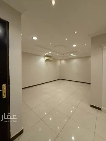 شقة للإيجار في شارع طريق الامير سعود بن محمد بن مقرن الفرعي, حي قرطبة, مدينة الرياض, منطقة الرياض