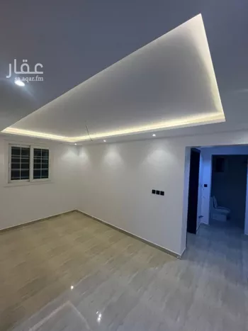 شقة للإيجار في شارع المبارك بن أبي المعالي, حي الرمال, مدينة الرياض, منطقة الرياض صورة 3
