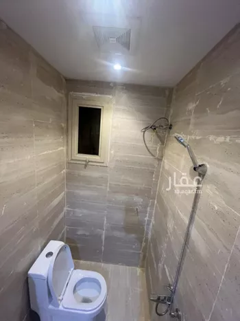 شقة للإيجار في شارع المبارك بن أبي المعالي, حي الرمال, مدينة الرياض, منطقة الرياض صورة 4
