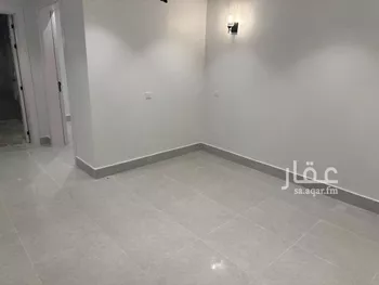 شقة للإيجار في شارع النعمان بن بشير, حي الحزم, مدينة الرياض, منطقة الرياض صورة 3