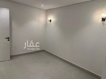 شقة للإيجار في شارع النعمان بن بشير, حي الحزم, مدينة الرياض, منطقة الرياض صورة 4
