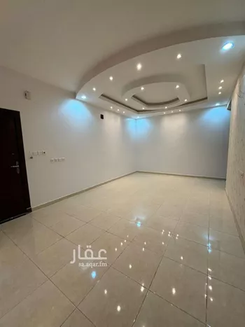 شقة للإيجار في شارع النبهان, حي ظهرة لبن, مدينة الرياض, منطقة الرياض صورة 4