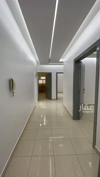شقة للإيجار في شارع القشاشية, حي ظهرة لبن, مدينة الرياض, منطقة الرياض صورة 3