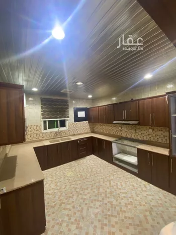 شقة للإيجار في شارع رقم 185, حي المونسية, مدينة الرياض, منطقة الرياض