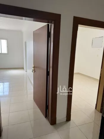شقة للإيجار في شارع ثابت الجرجاني, حي بدر, مدينة الرياض, منطقة الرياض صورة 3