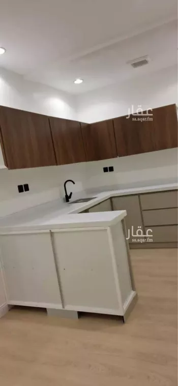 شقة للإيجار في شارع صباح الاحمد, حي السليمانية, مدينة الرياض, منطقة الرياض صورة 2