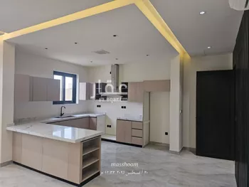شقة للإيجار في شارع عبدالرحمن الحلواني, حي النرجس, مدينة الرياض, منطقة الرياض