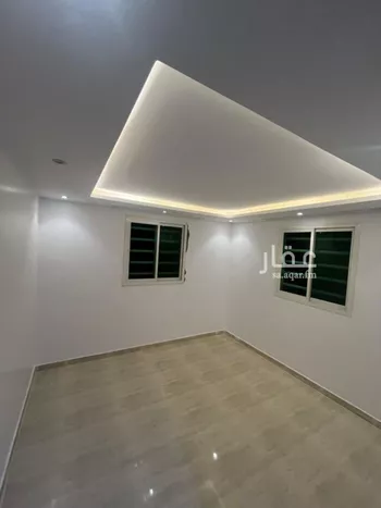شقة للإيجار في حي الرمال, مدينة الرياض, منطقة الرياض صورة 4