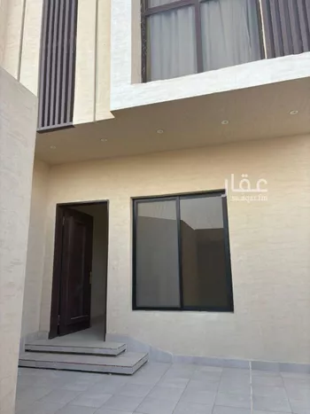 دور للإيجار في شارع عبدالملك الألبيري, حي بدر, مدينة الرياض, منطقة الرياض