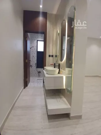 شقة للإيجار في شارع يحيى المفتي, حي طويق, مدينة الرياض, منطقة الرياض