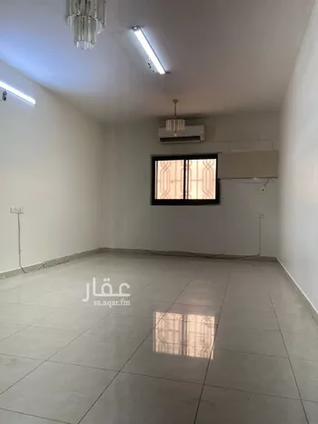 شقة للإيجار في شارع طريق الإمام سعود بن عبدالعزيز بن محمد, حي التعاون, مدينة الرياض, منطقة الرياض