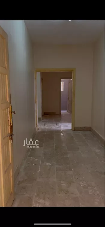 شقة للإيجار في شارع مالك المغربي, حي الزهراء, مدينة الرياض, منطقة الرياض