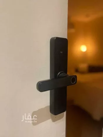 استديو مفروش للحجز في شارع عبدالله بن شهوين ، حي العقيق ، الرياض ، منطقة الرياض صورة 4