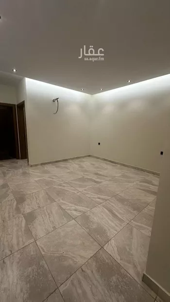 شقة للبيع في شارع عباس بن صديق, حي الرحاب, مدينة جدة, منطقة مكة المكرمة صورة 3