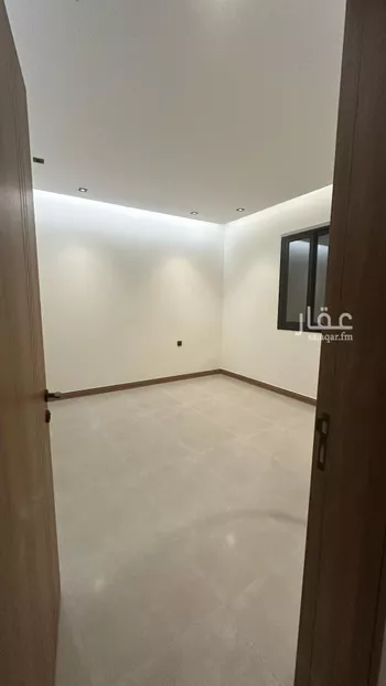 شقة للبيع في شارع عين شمس, حي الفيحاء, مدينة جدة, منطقة مكة المكرمة صورة 4