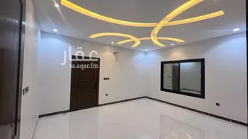 شقة للبيع في شارع 000000, حي الشاطئ 1, مدينة القنفذه, منطقة مكة المكرمة صورة 3