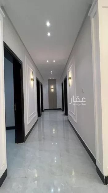 شقة للبيع في شارع الفزاري, حي مريخ, مدينة جدة, منطقة مكة المكرمة صورة 2