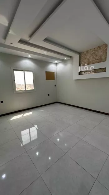 شقة للبيع في شارع حمران بن ابان مولي, حي مريخ, مدينة جدة, منطقة مكة المكرمة صورة 2