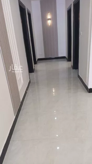 شقة للبيع في شارع الفزاري, حي مريخ, مدينة جدة, منطقة مكة المكرمة صورة 4