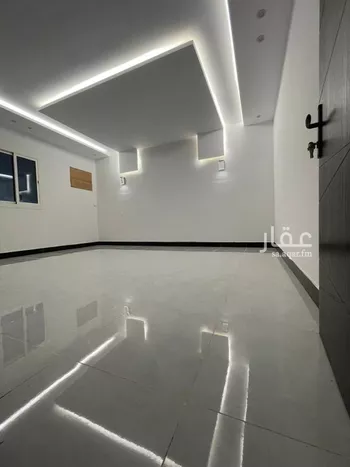 شقة للبيع في شارع الفزاري, حي مريخ, مدينة جدة, منطقة مكة المكرمة صورة 3