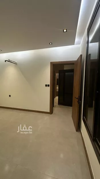 شقة للبيع في شارع عين شمس, حي الفيحاء, مدينة جدة, منطقة مكة المكرمة صورة 3