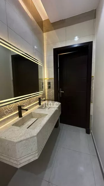 شقة للبيع في شارع حمران بن ابان مولي, حي مريخ, مدينة جدة, منطقة مكة المكرمة صورة 5