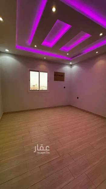 شقة للبيع في شارع حمران بن ابان مولي, حي مريخ, مدينة جدة, منطقة مكة المكرمة صورة 5