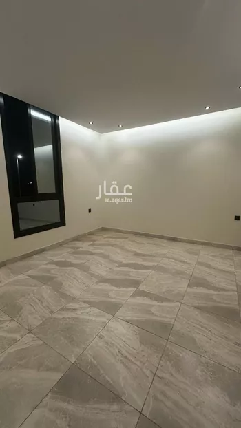 شقة للبيع في شارع عباس بن صديق, حي الرحاب, مدينة جدة, منطقة مكة المكرمة