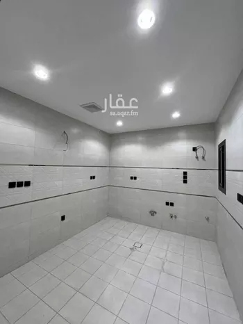 شقة للبيع في شارع عبدالله مخلص, حي الربوة, مدينة جدة, منطقة مكة المكرمة صورة 5