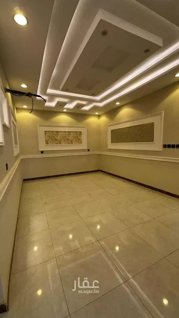 شقة للبيع في شارع حمران بن ابان مولي, حي مريخ, مدينة جدة, منطقة مكة المكرمة