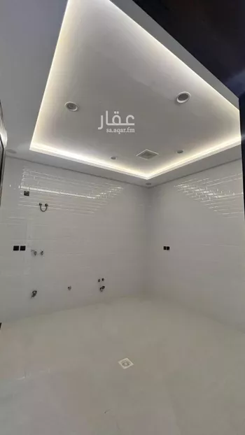 شقة للبيع في شارع 000000, حي الشاطئ 1, مدينة القنفذه, منطقة مكة المكرمة صورة 5
