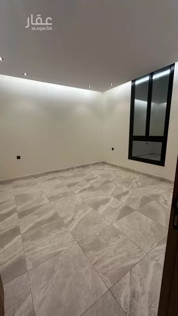 شقة للبيع في شارع عباس بن صديق, حي الرحاب, مدينة جدة, منطقة مكة المكرمة صورة 4