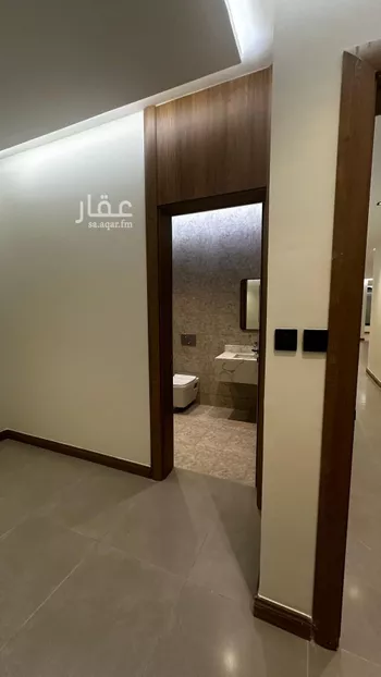شقة للبيع في شارع عين شمس, حي الفيحاء, مدينة جدة, منطقة مكة المكرمة صورة 5
