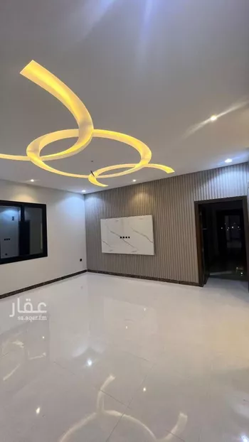 شقة للبيع في شارع 000000, حي الشاطئ 1, مدينة القنفذه, منطقة مكة المكرمة صورة 4