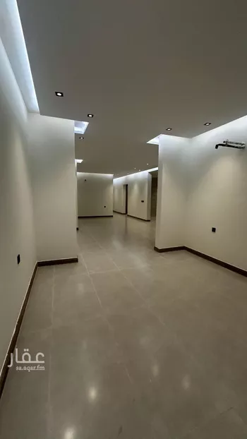 شقة للبيع في شارع عين شمس, حي الفيحاء, مدينة جدة, منطقة مكة المكرمة