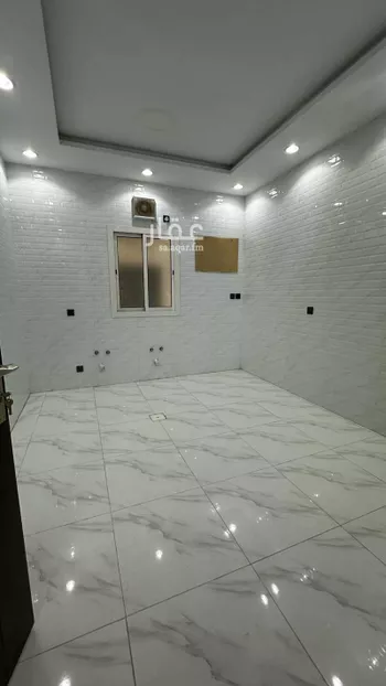 شقة للبيع في شارع حمران بن ابان مولي, حي مريخ, مدينة جدة, منطقة مكة المكرمة صورة 4