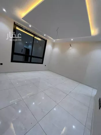 شقة للبيع في شارع عبدالله مخلص, حي الربوة, مدينة جدة, منطقة مكة المكرمة صورة 3