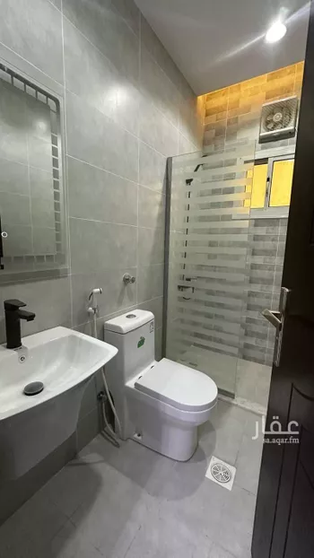 شقة للبيع في شارع حمران بن ابان مولي, حي مريخ, مدينة جدة, منطقة مكة المكرمة صورة 3