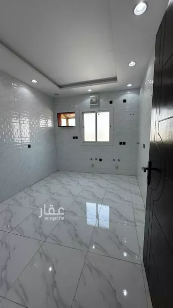 شقة للبيع في شارع حمران بن ابان مولي, حي مريخ, مدينة جدة, منطقة مكة المكرمة صورة 4