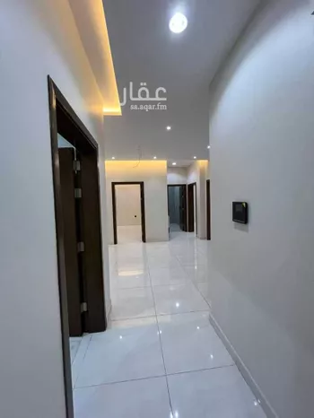 شقة للبيع في شارع عبدالله مخلص, حي الربوة, مدينة جدة, منطقة مكة المكرمة صورة 2