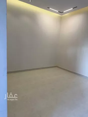 فيلا للإيجار في شارع العمره ، حي الجنادرية ، الرياض ، منطقة الرياض صورة 4